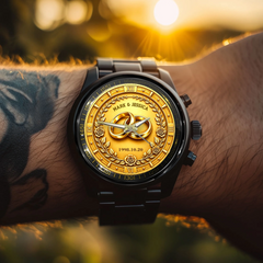 Watch-mockup-hand2
