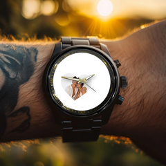 Watch-mockup-hand2