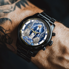 Watch-mockup-hand1