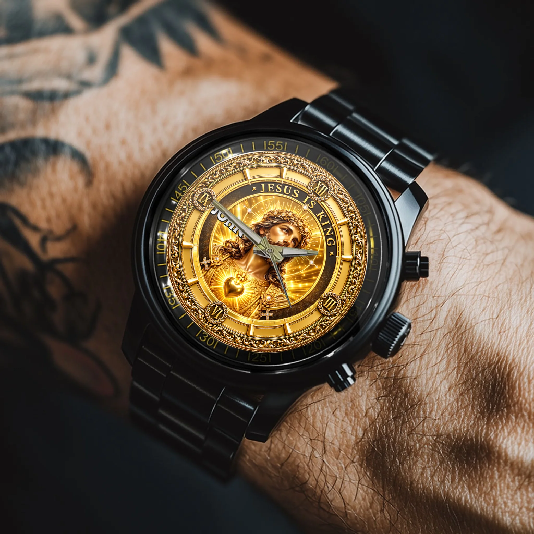 Watch-mockup-hand1