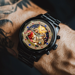 Watch-mockup-hand1