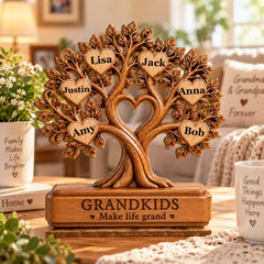 ac285229-8b1b-4c24-a472-0dad52e1314d