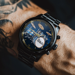 Watch-mockup-hand1