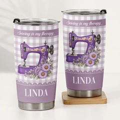 ill-be-in-my-office-gift-for-sewing-lovers-tailor-personalized-tumbler-5