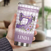 ill-be-in-my-office-gift-for-sewing-lovers-tailor-personalized-tumbler-6
