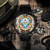 Watch-mockup-scene2