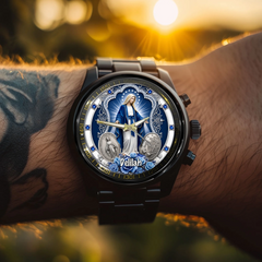 Watch-mockup-hand2