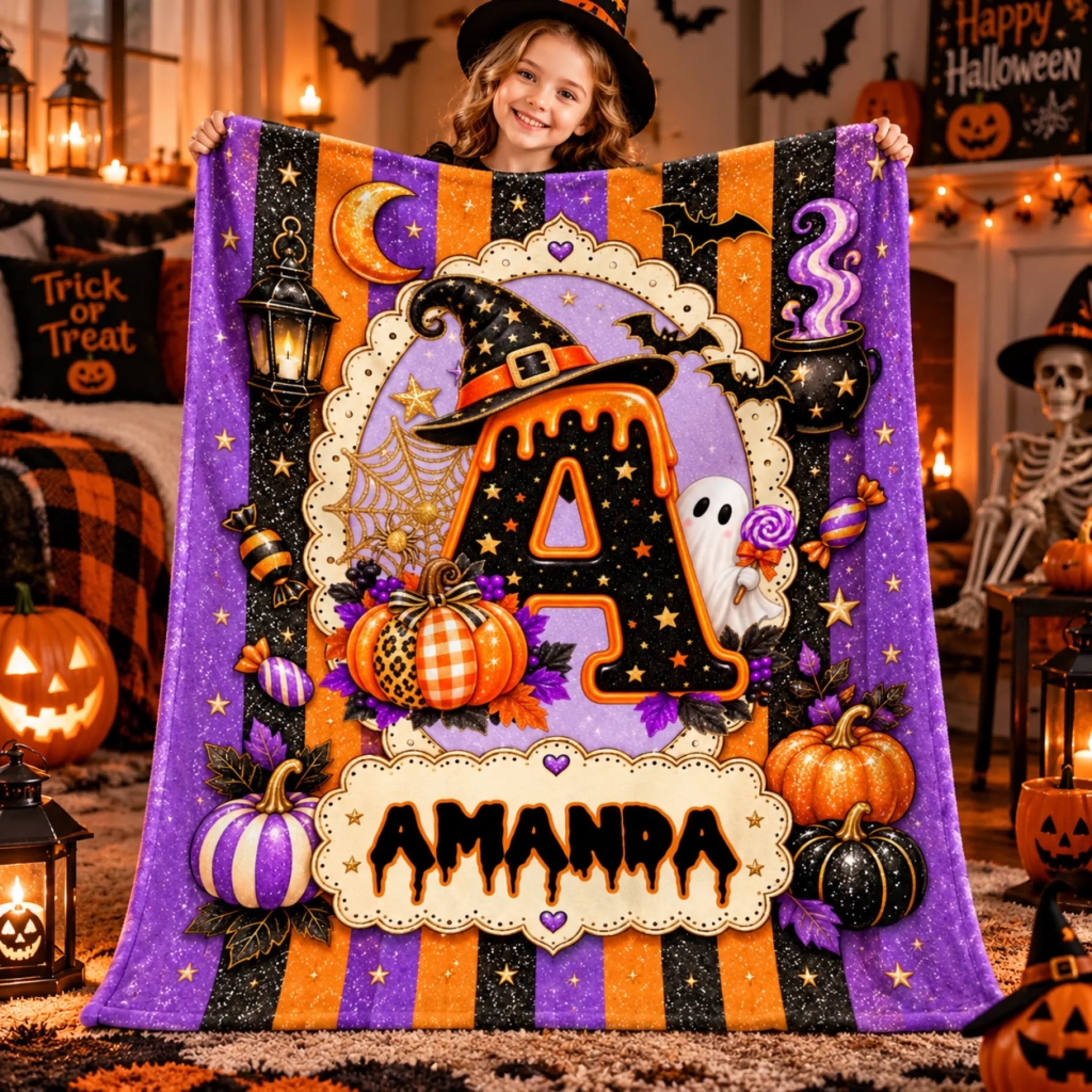 4da87d70-4354-4560-ab33-0a1240569412