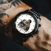 Watch-mockup-hand1