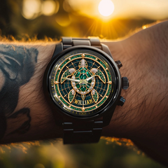 Watch-mockup-hand2