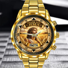 金色