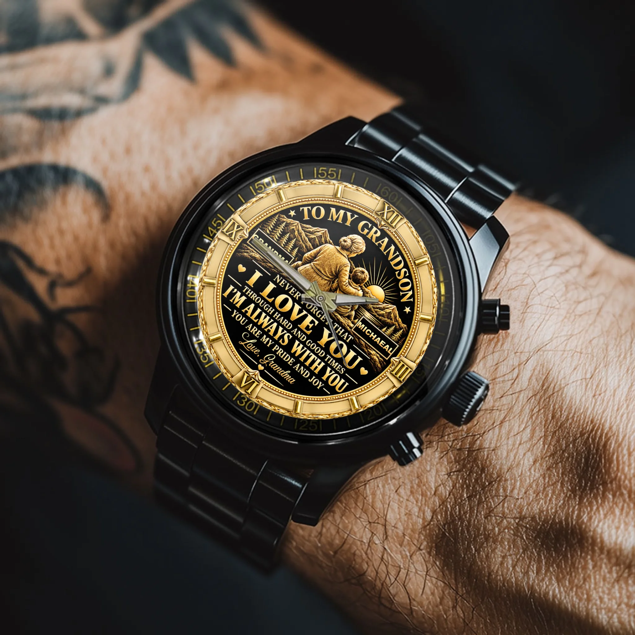 Watch-mockup-hand1