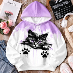 fb9218d5-193a-4124-aed1-d62d306fc103