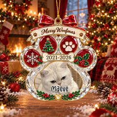 背景