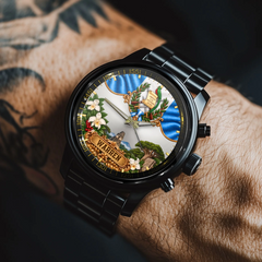 Watch-mockup-hand1