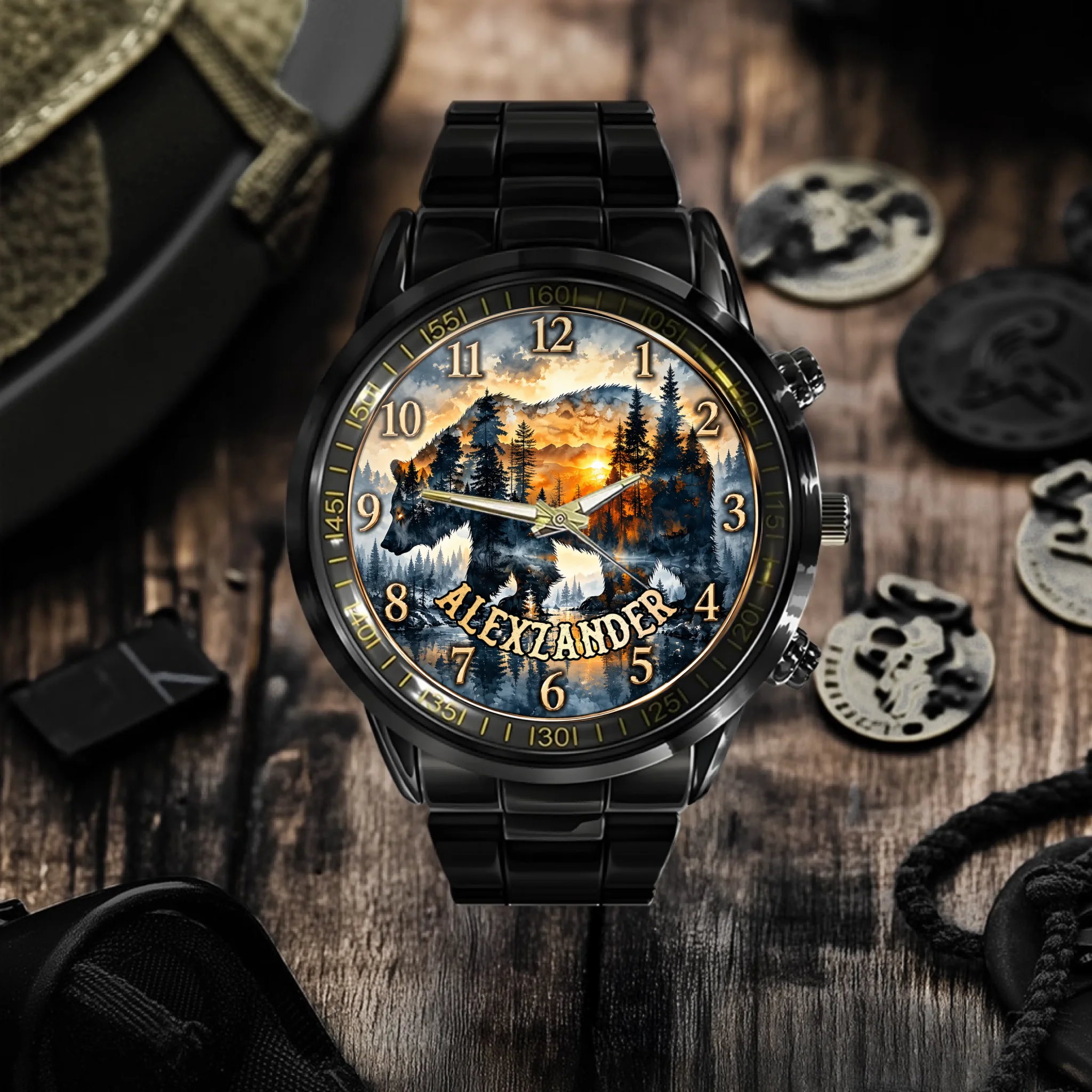 Watch-mockup-scene2