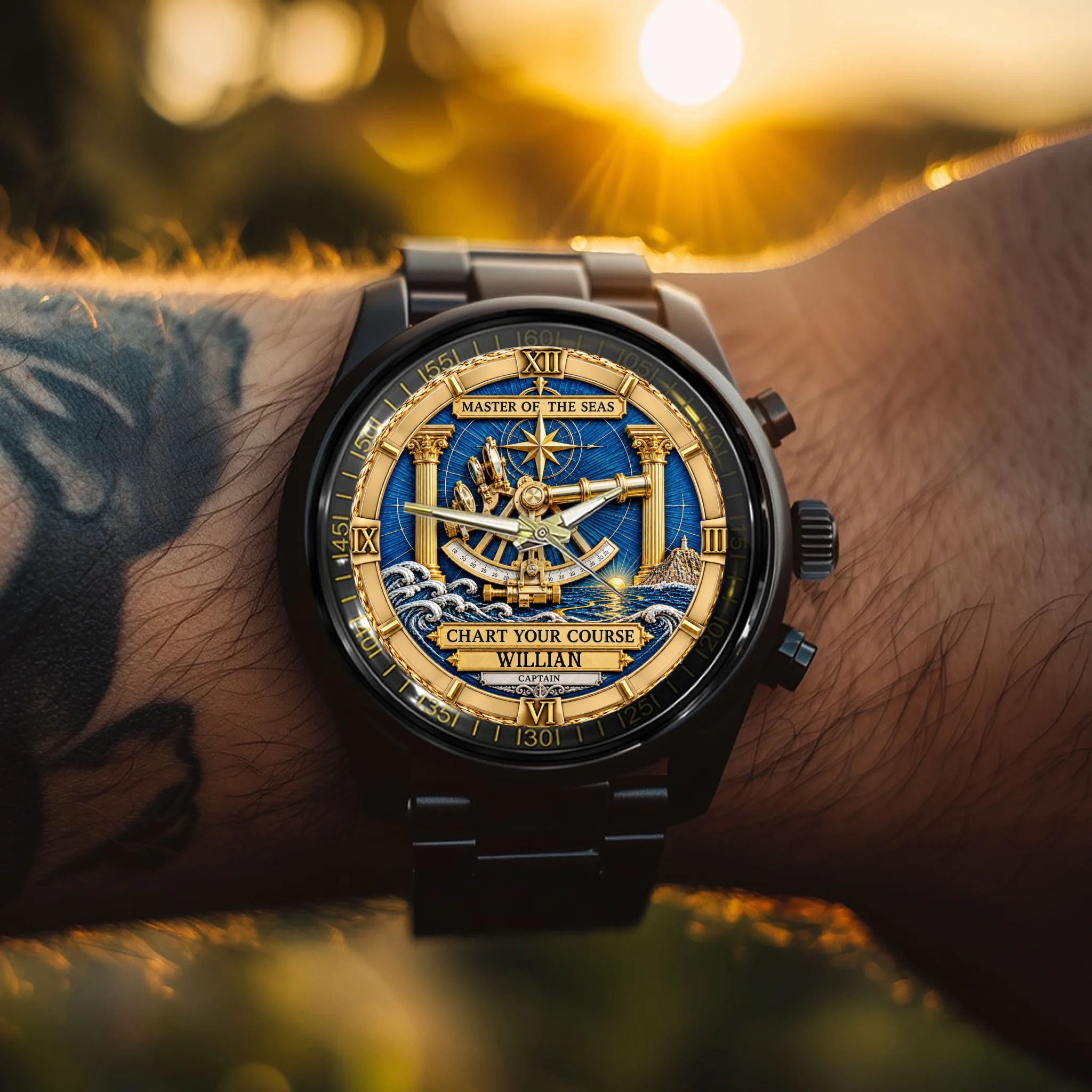 Watch-mockup-hand2