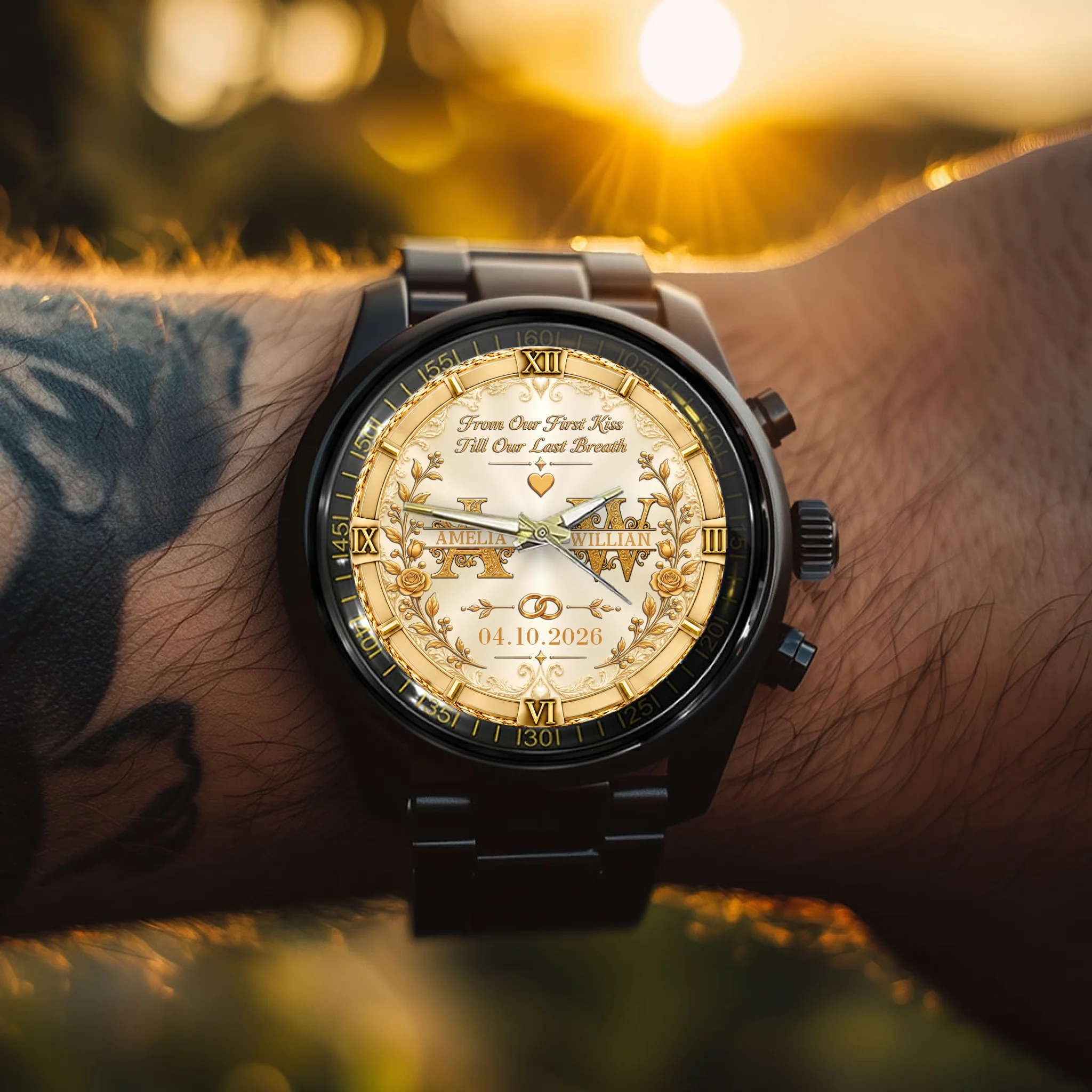 Watch-mockup-hand2