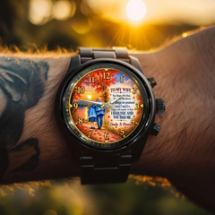 Watch-mockup-hand2