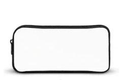 InsulatedLunchBag + Pencil Bag
