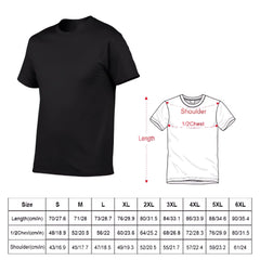 Customized Graduation Theme T-shirt - Personalised Title,Year,Name Graduation Season Apparel - A Gift For Family,BFF,Brother,Sister,Friend
