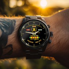 Watch-mockup-hand2