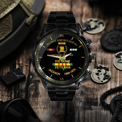 Watch-mockup-scene2