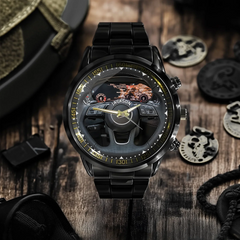 Watch-mockup-scene2