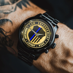 Watch-mockup-hand1