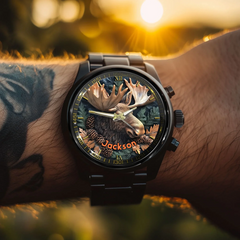 Watch-mockup-hand2