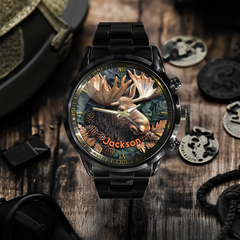 Watch-mockup-scene2