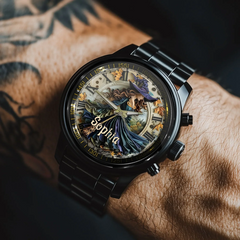 Watch-mockup-hand1