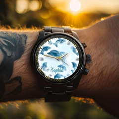 Watch-mockup-hand2