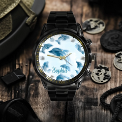 Watch-mockup-scene2