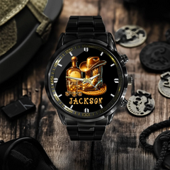 Watch-mockup-scene2