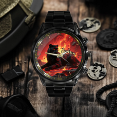 Watch-mockup-scene2