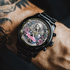 Watch-mockup-hand1