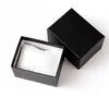 Elegant Watch Box