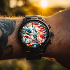 Watch-mockup-hand2