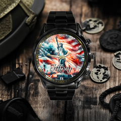 Watch-mockup-scene2