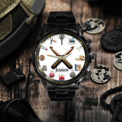 Watch-mockup-scene2