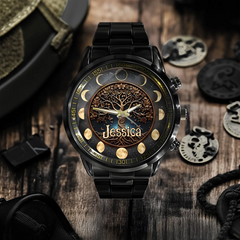 Watch-mockup-scene2