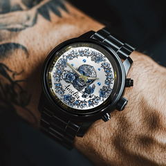 Watch-mockup-hand1
