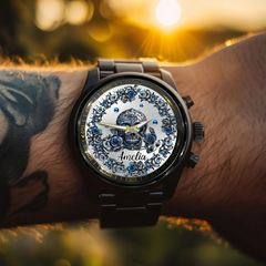 Watch-mockup-hand2