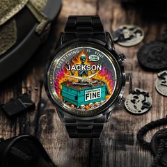 Watch-mockup-scene2