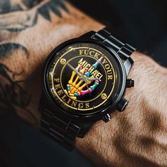 Watch-mockup-hand1