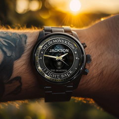 Watch-mockup-hand2