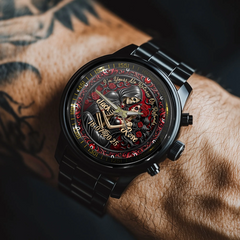 Watch-mockup-hand1