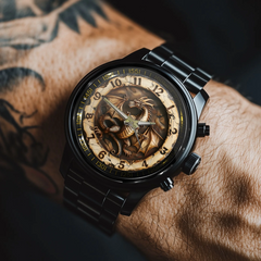 Watch-mockup-hand1