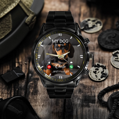 Watch-mockup-scene2